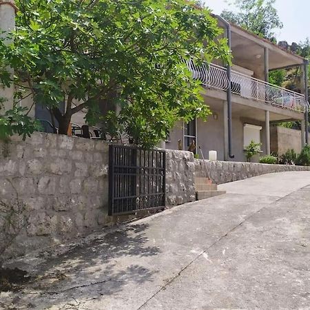 קוטור Nature Bay Apartment מראה חיצוני תמונה